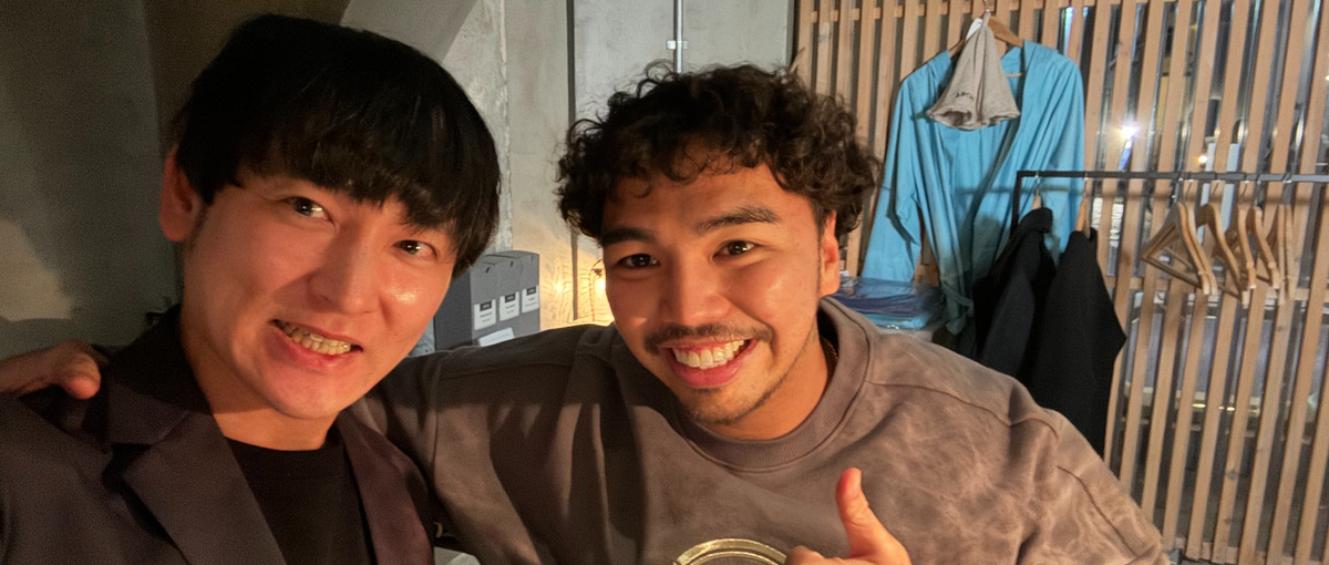 タスクに追われず、仕組みで回す｜ベンチャー経営の相棒を募集！