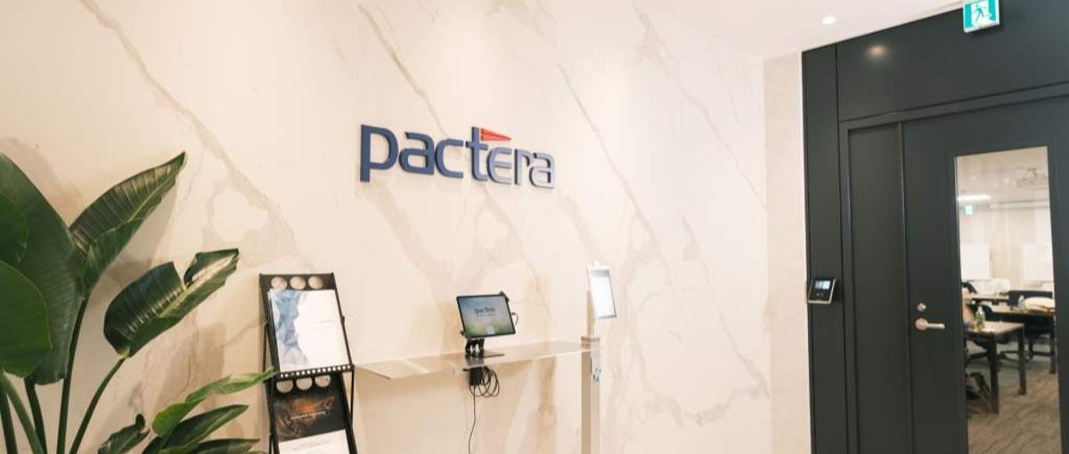 大手複合機メーカーの開発　C/C++エンジニアPP機　愛知勤務