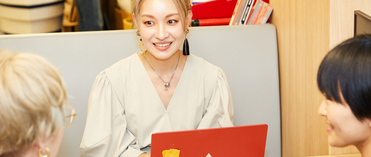 挑戦できる環境で通販事務｜はがきメール対応・出荷データ作成など