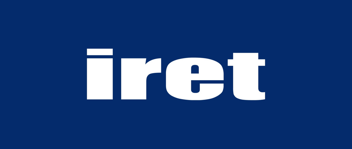 スマホアプリエンジニア_AIを制する者がアプリ市場を制す。