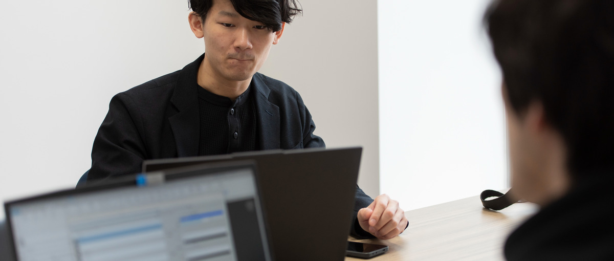 建設業界DXを加速させる！ソリューションSales経験者を探しています！！