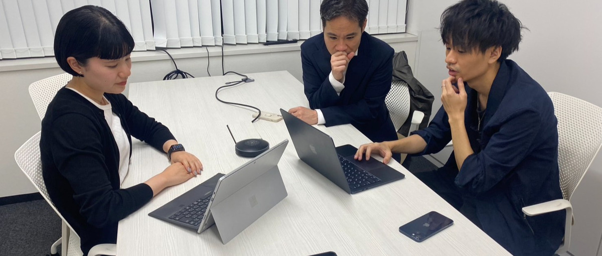 Reactをゼロから習得しませんか？仕事に困らないエンジニアを育てます！