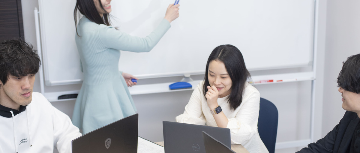 建設業界のDXを加速させる！施工BIM/CIM技術者を探しています！！