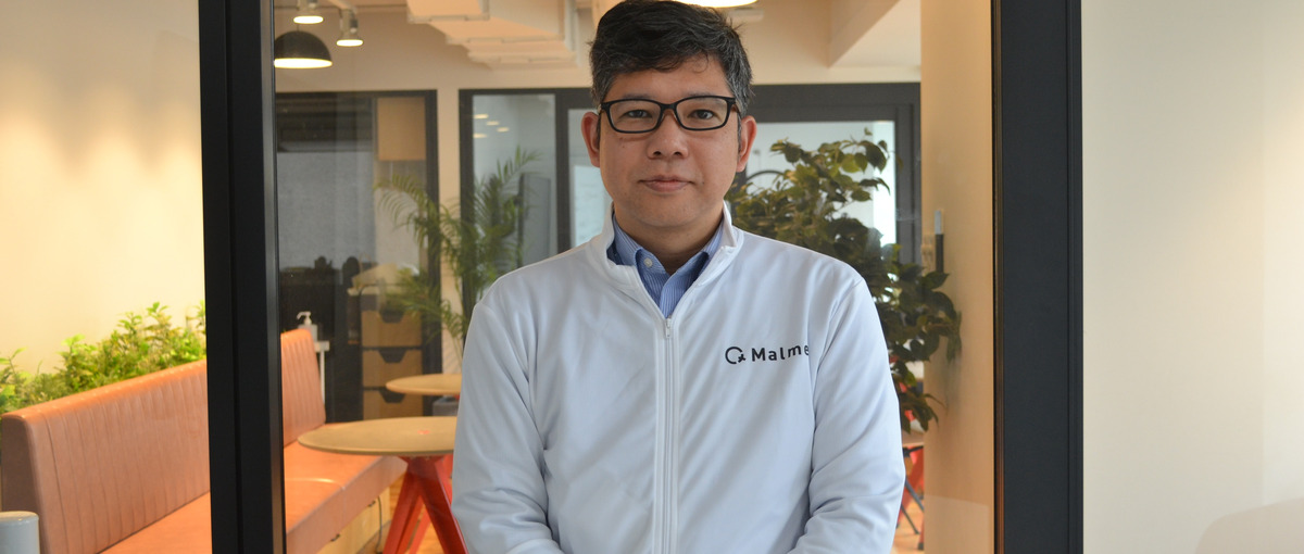 建設業界のDXを加速させる！Pdmに挑戦！構造設計経験者を探しています！！