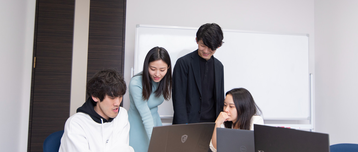 AIエンジニア-経験より積極性重視/出社義務なし/壊れかけたインフラ再生