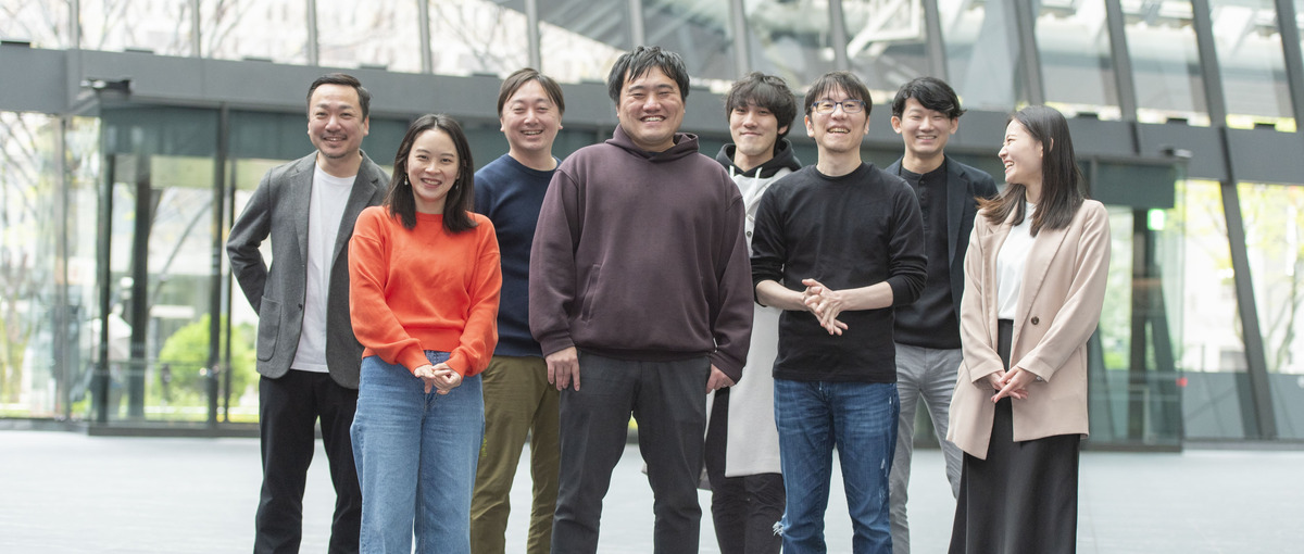 フロントエンドエンジニア-経験より積極性重視/出社義務なし