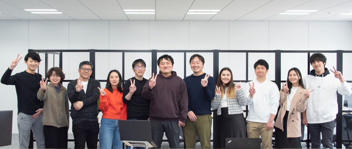 インフラエンジニア-経験より積極性重視／出社義務なし