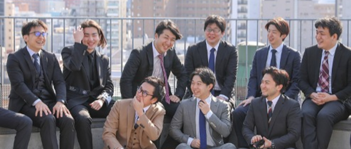 福岡支社拡大に伴いITエンジニアWanted！SES業界を再定義する‼