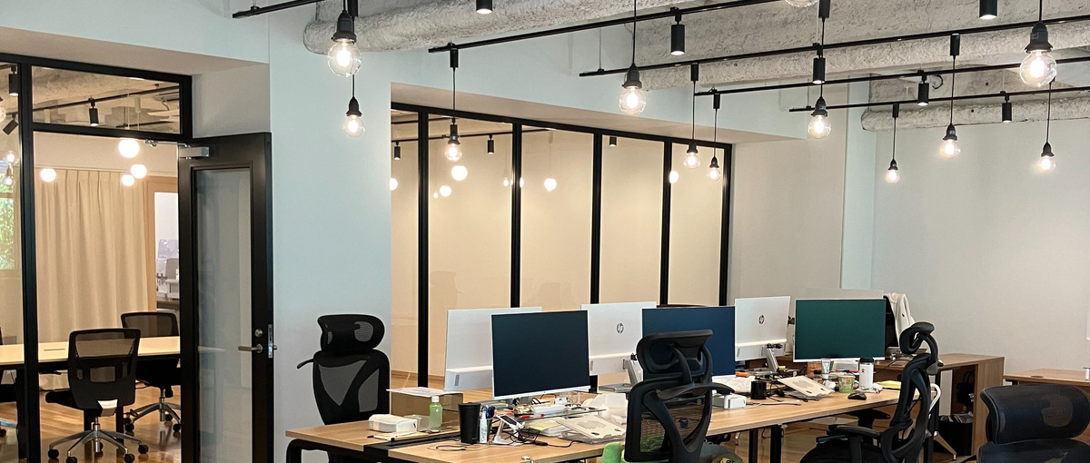 六本木本社｜Salesforce開発エンジニア募集!