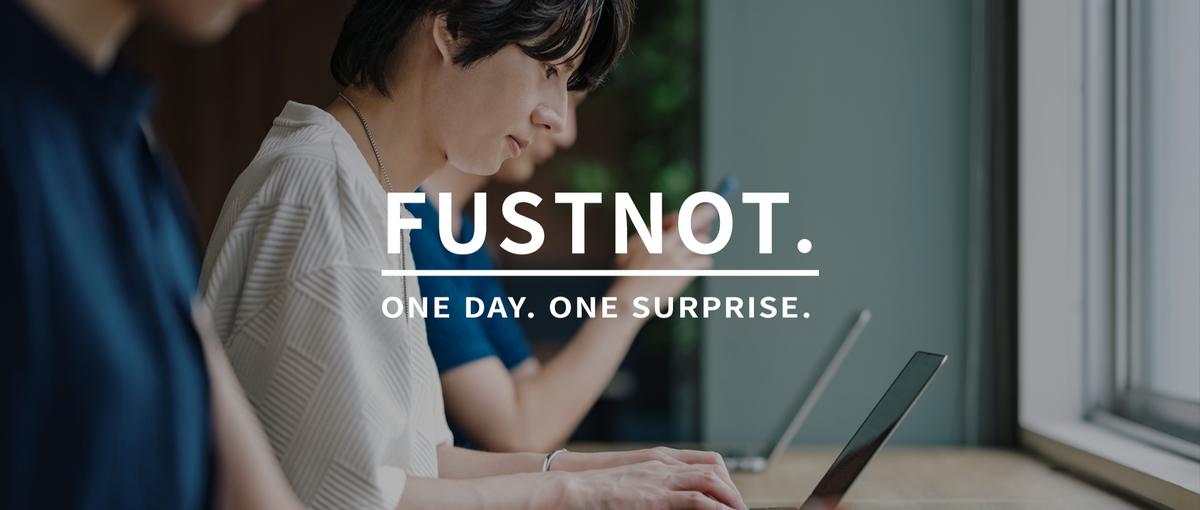 顧客の感動体験を設計｜攻めのCSでブランドを育てる仲間をWANTED！