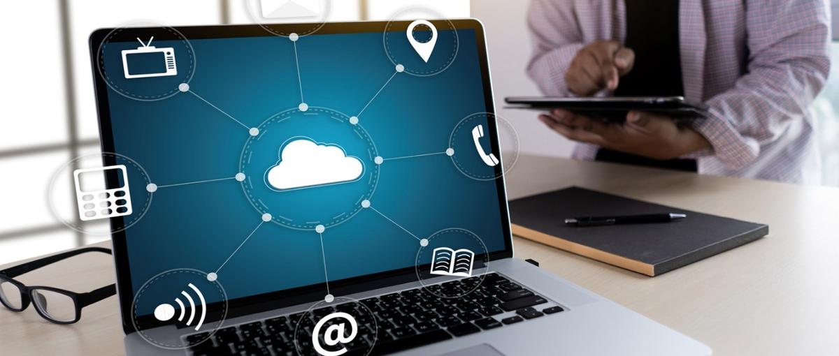 クラウドネイティブな時代へ！変化を楽しむエンジニアを募集しています！