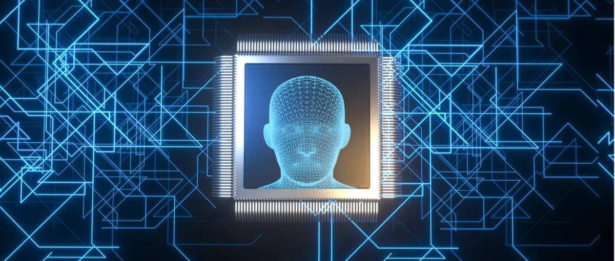 実務から研究まで幅広く！AI・機械学習に挑むエンジニアを募集！