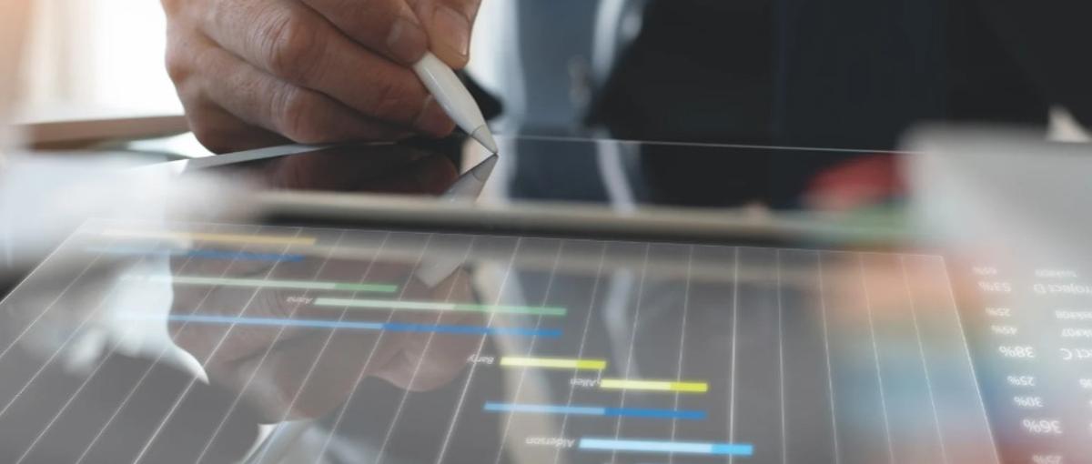 現場の推進力になれる方歓迎！PM/PL/PMOとしてチームを導こう！