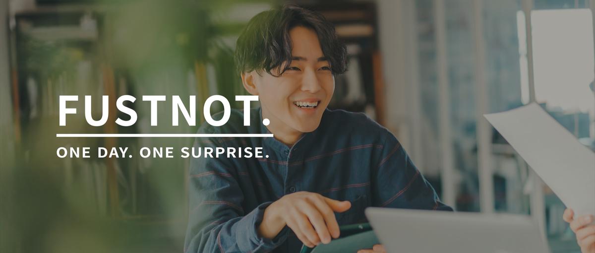 やりたいを全部やる｜手を挙げればいくらでも広がる職種の幅でキャリアアップ！