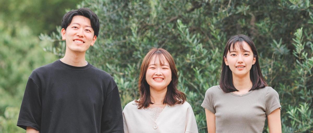 埼玉｜誰かの一歩を支えることで、自分も成長できる。ITで支える就労支援。