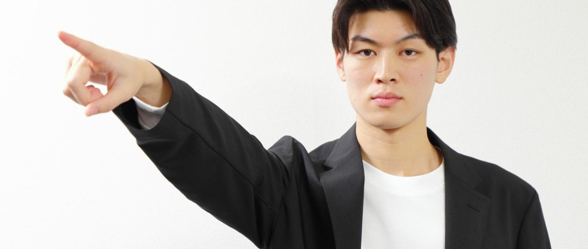 マーケティング目線でデザインに取り組みたいWEBクリエイター大募集！