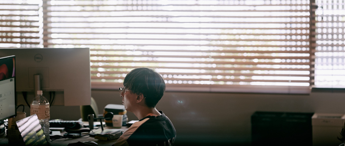 スタートアップの成長を支えるWebオペレーション責任者募集