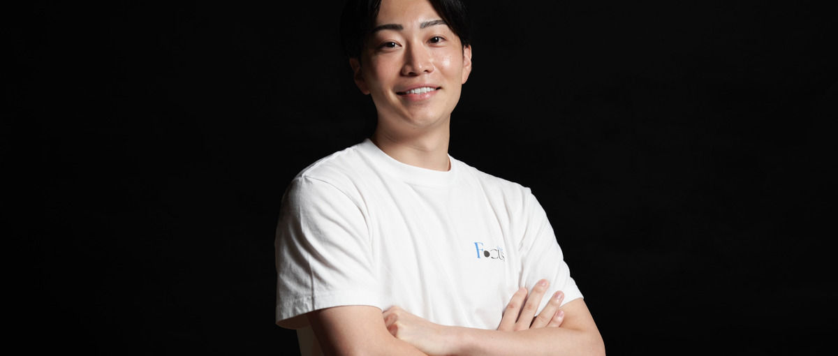 人身売買の世の中を変える！あなたの転職相談に乗らせてください！