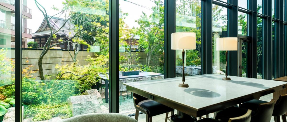 誰よりも早い就活を！社会課題に向き合う会社で新卒募集！