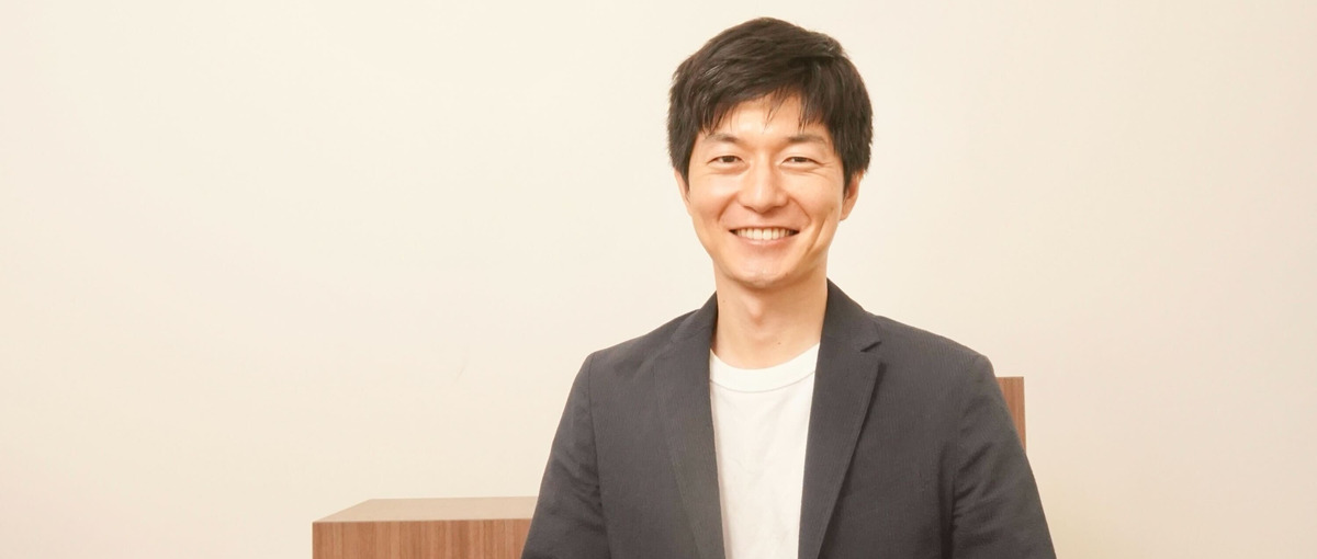 社会・産業インフラを支えるSaaS事業のプロダクトマネージャーを募集