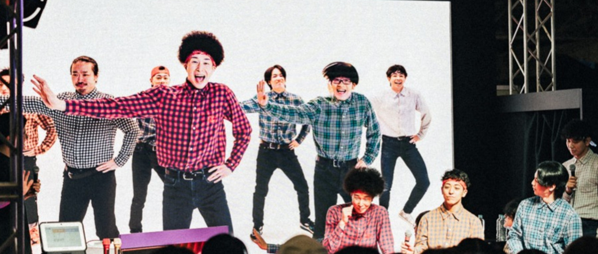 あなたの仕事が人気をつくる！タレントマネージャー兼業務管理職募集