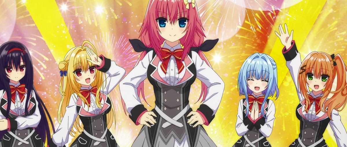 面白そうをつくろう！アニメ・ゲーム等の販促物デザイナー募集