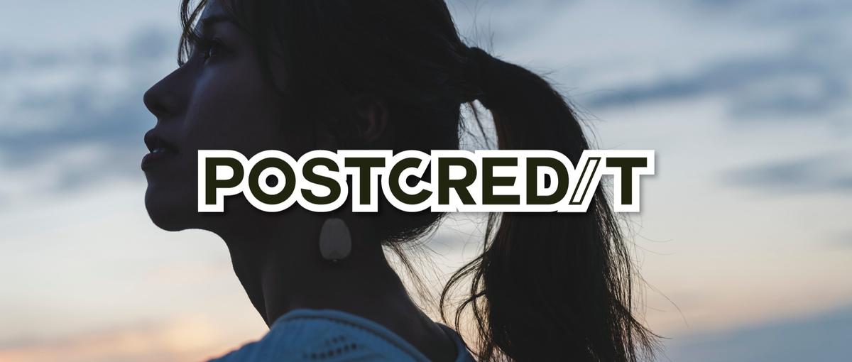 経験を活かしてWebディレクターを目指したい方募集！