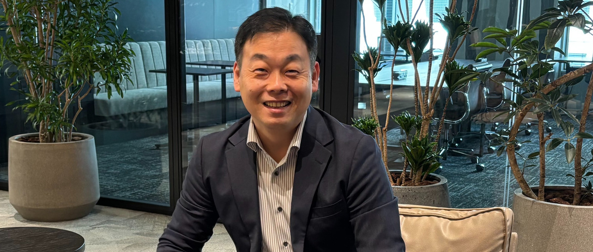 お客様が抱えるIT課題の解決をサポート！UI/UXデザイナーを探しています