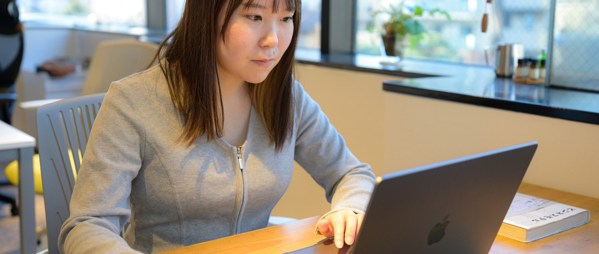 事業創造の心臓部へ！ベンチャーの急成長をドライブするコアメンバー募集