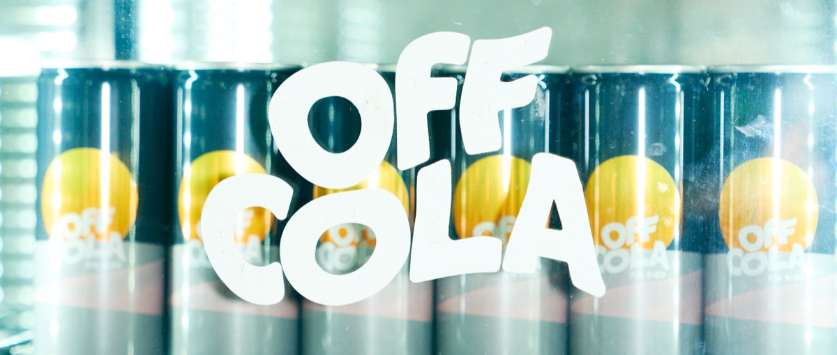 1年で7種類の新製品を開発しませんか？調査からブランディングまで任せます！