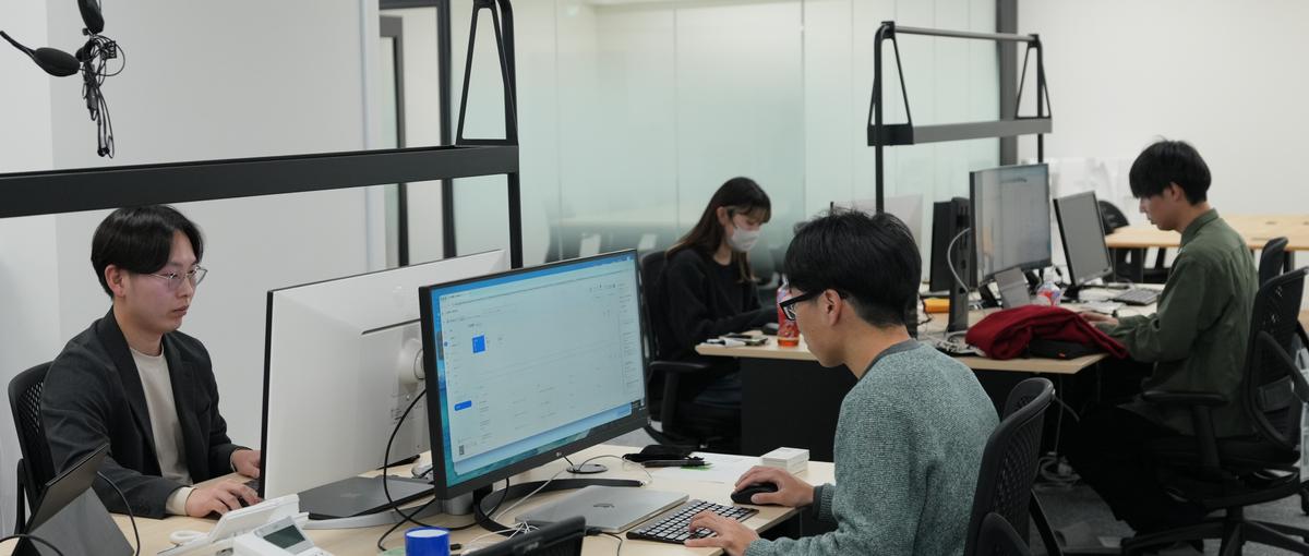 本当に困っている人の＃もしも＃に寄り添う広告運用担当者を募集中！