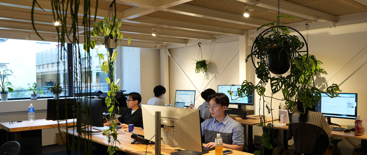 本当に困っている人の＃もしも＃に寄り添う広告運用担当者を募集中！