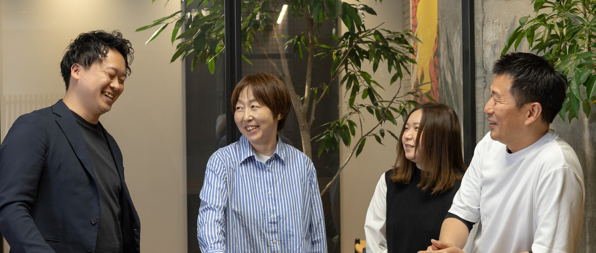 飲食店の仕込み外注化を推進｜元ミシュランシェフやコンサル出身者が集う企業！