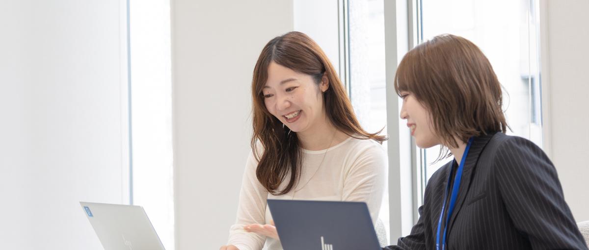 大手ゼネコン出身CEOと現場経験者が創る、建設DX SaaSの拡大を！