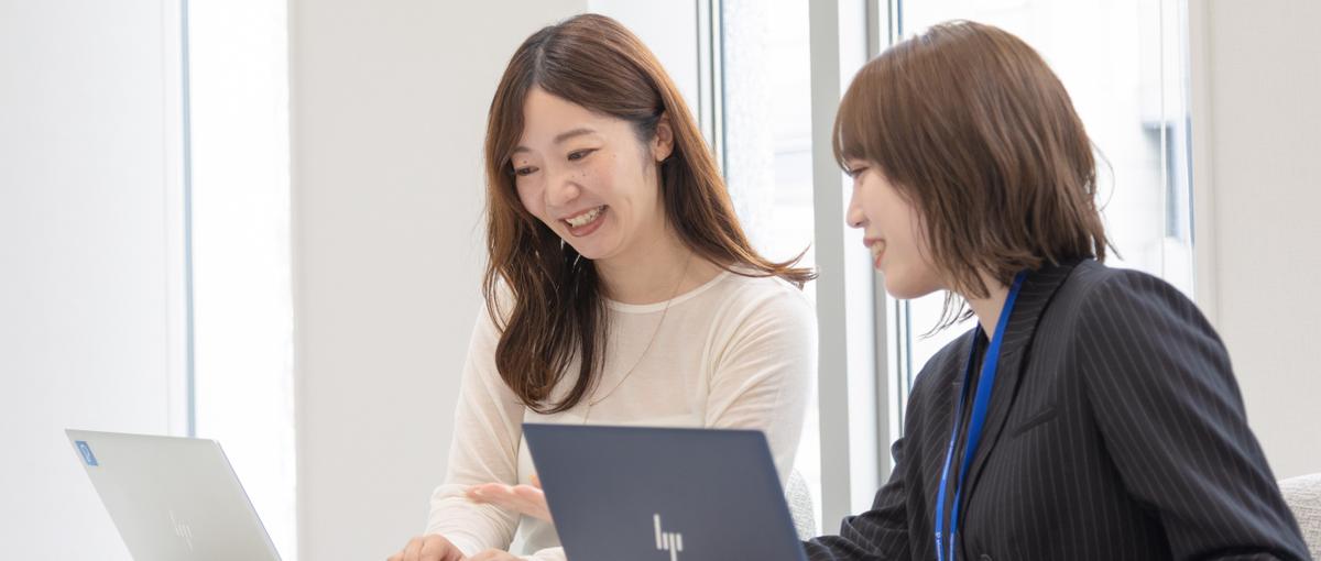 大手ゼネコン出身CEOと現場経験者が創る、建設DX SaaSの拡大を！