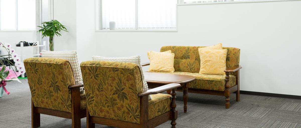 成長企業！リサーチから効果測定まで幅広く活躍できるクリエイター求む！