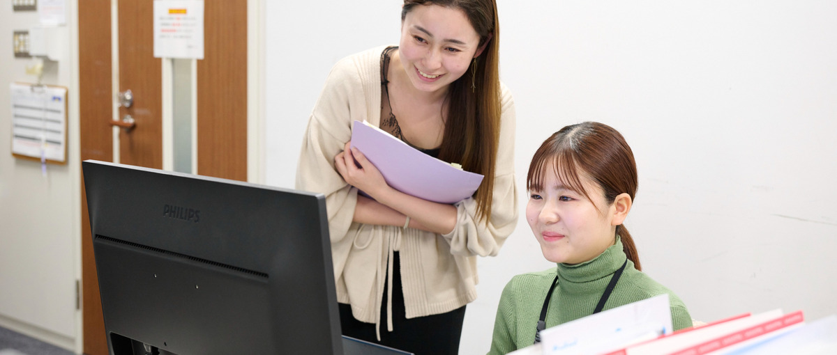 1兆円市場でチャレンジしませんか？女性向け新規事業の広告担当募集！