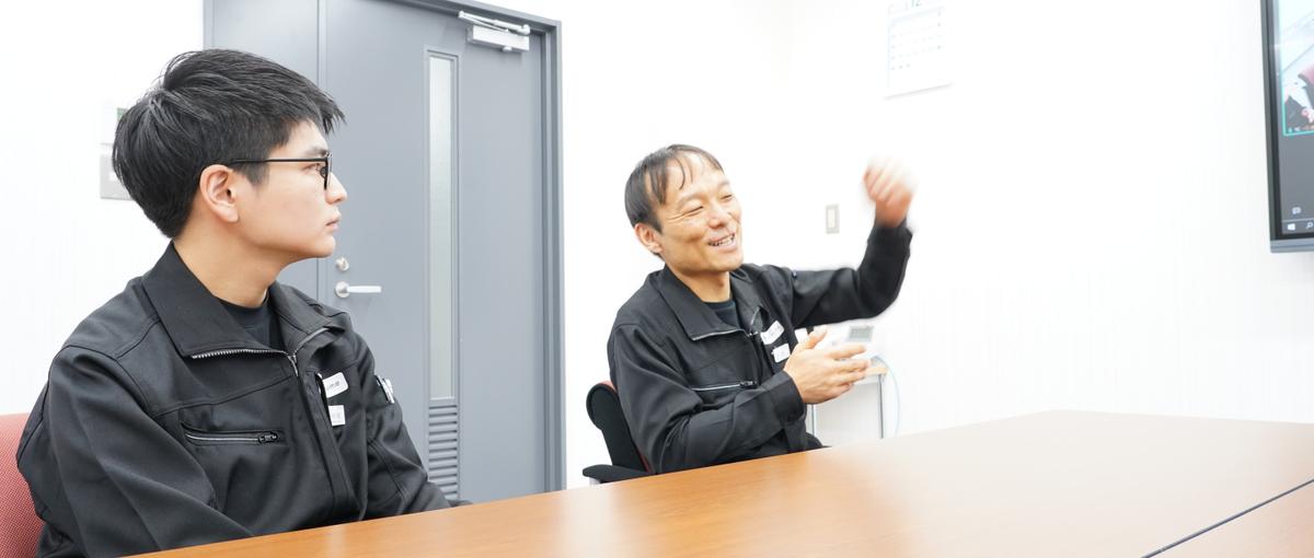 寝ても覚めても光学を極めたいあなたへ。光学設計職募集