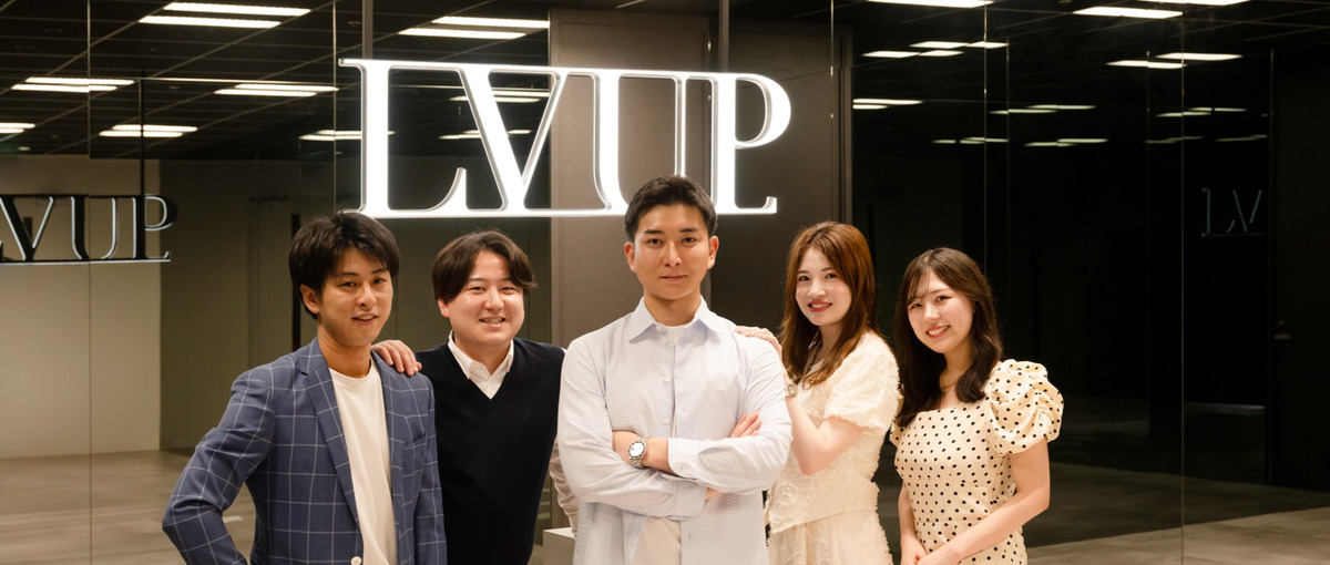 あなたの話が人を救う！トーク力アップしたいカウンセラー募集！ 