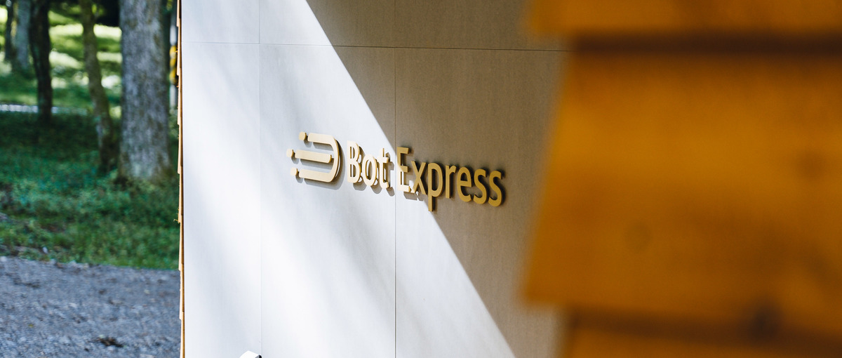 自治体DX推進パートナー/行政向けSaaSのカスタマーサクセス募集