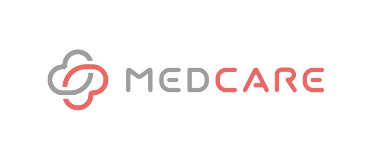 salesアシスタント/医療の仕組を変える！予防医療×ITサービス