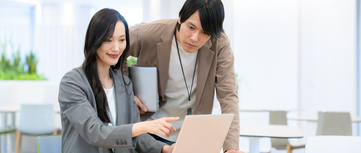 プロジェクトマネージャー・PMOの経験をお持ちの方積極採用中！