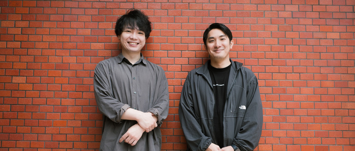 戦略立案から運用まで。デジタルマーケティング会社のディレクター募集！