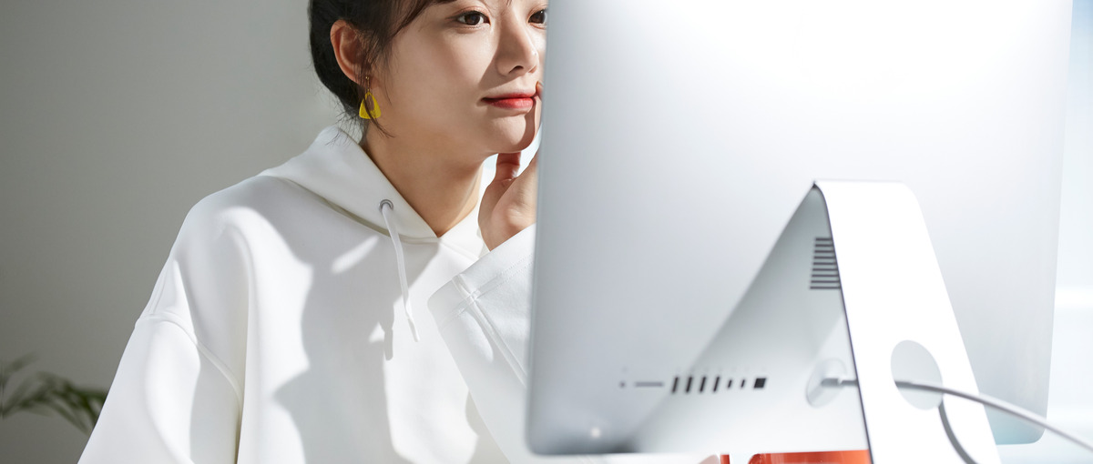 デザイナーの卵集合！ゆっくり確実に実力が身につく学生インターン！