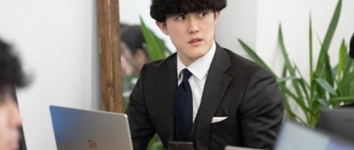 経営者候補募集！経営目線が磨かれるオープンポジション