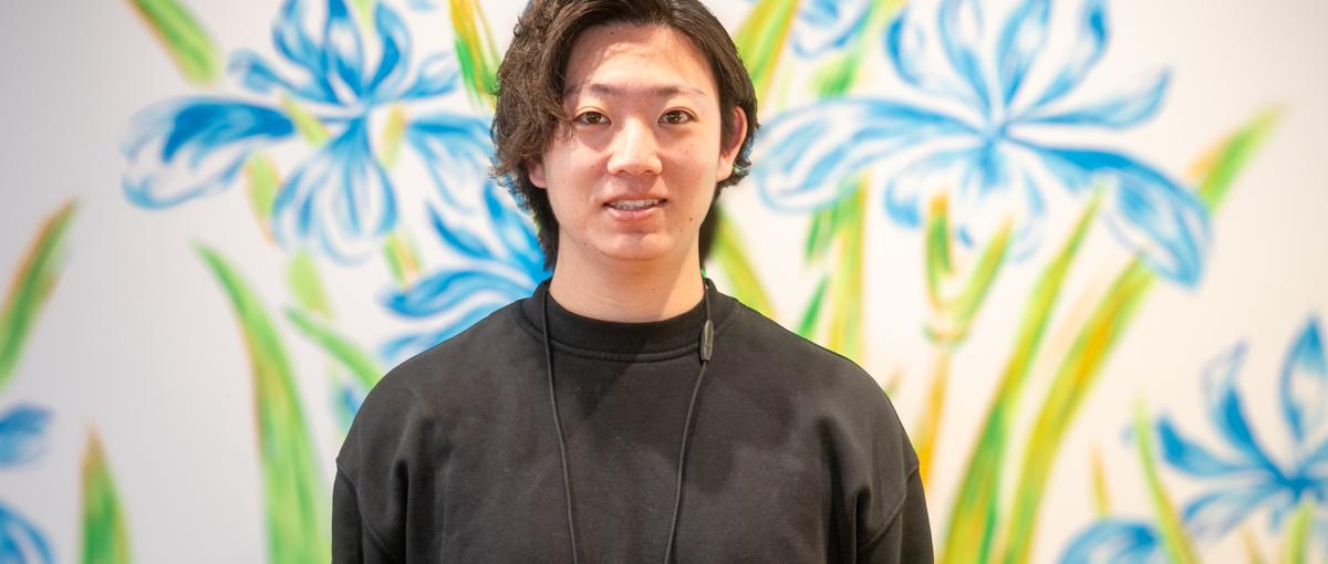 実力が試せる＆伸ばせる！成長できる案件をあなたにお任せ！