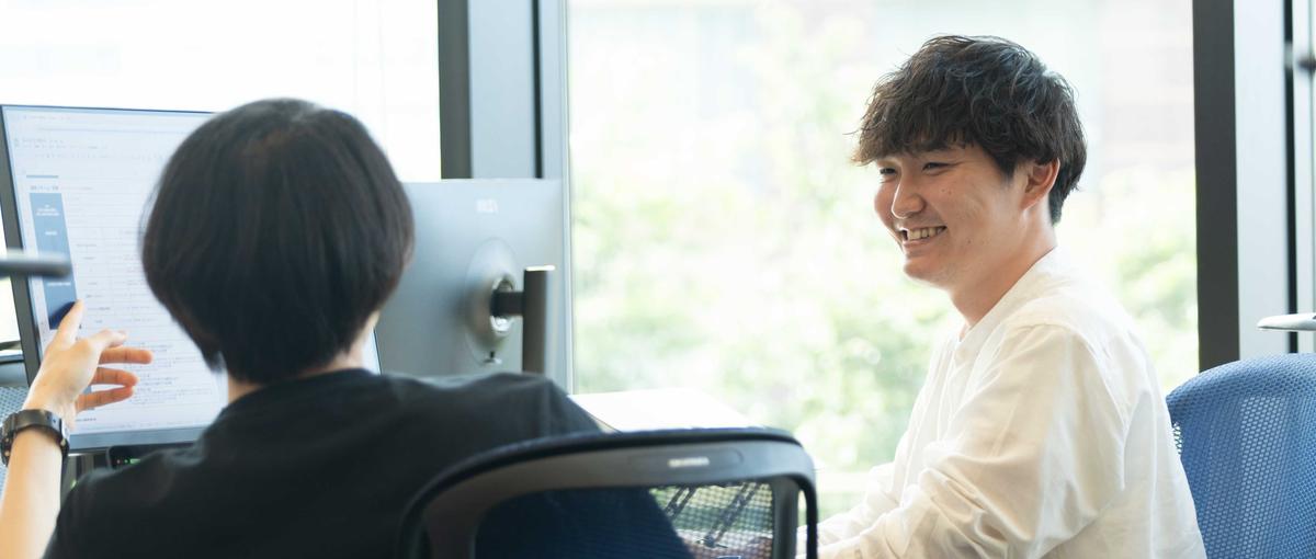 長期インターン｜大手クライアントへのSNSマーケティング戦略・企画立案