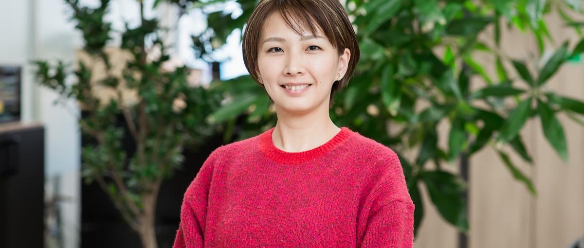  売るのは通過点。惚れられるブランドを創るデザイナー募集。