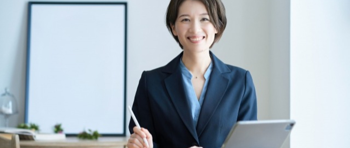 学歴不問！やる気があればOK♪プライベート充実！事務スタッフ