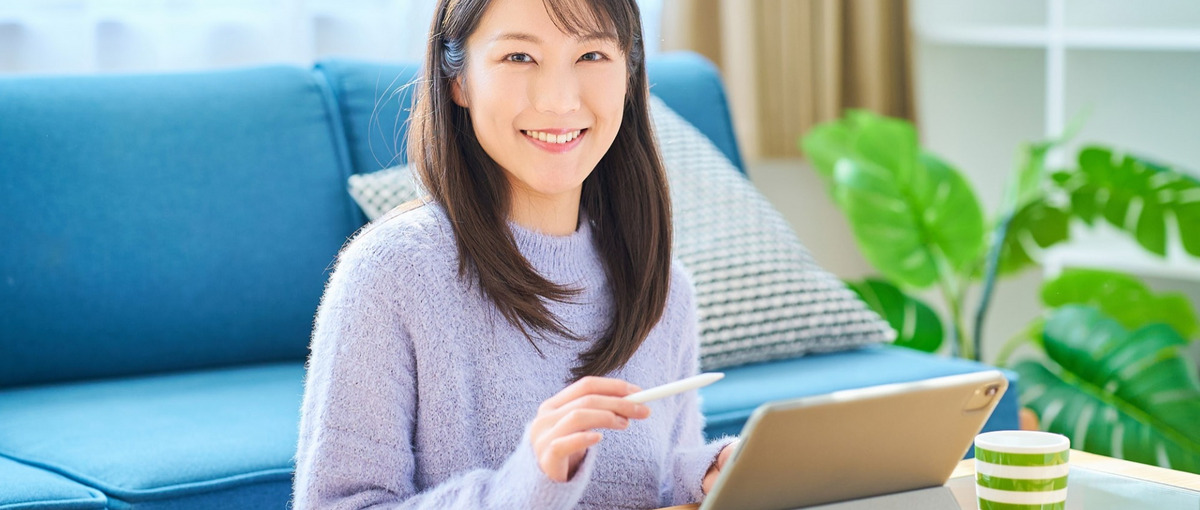 SNSが好きな人歓迎🌟おしゃれ自由😊SNS運用スタッフ！